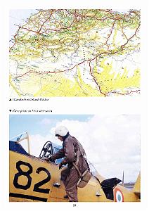 720 IL ETAIT UNE FOIS L AVENTURE DE PIERRE CHARADE_000059